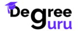 Degree Guru